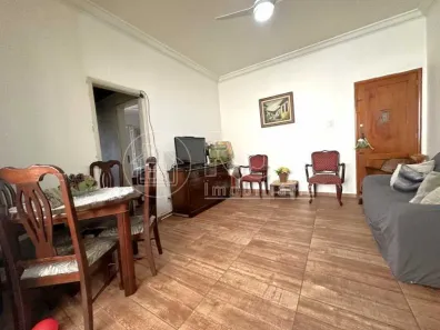 Apartamento com 3 Quartos à venda, 100m² no Tijuca, Rio de Janeiro