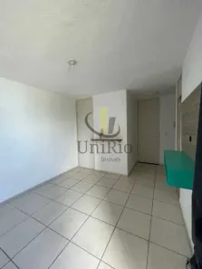 Apartamento com 2 Quartos à venda, 45m² no Anil, Rio de Janeiro