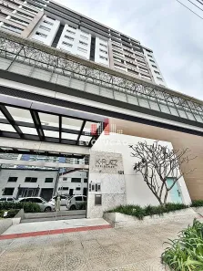 Apartamento com 2 Quartos para alugar, 90m² no Campinas, São José
