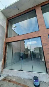 Ponto Comercial para alugar, 40m² no Kobrasol, São José