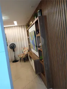 Casa com 1 Quarto à venda, 118m² no Taboão, Diadema