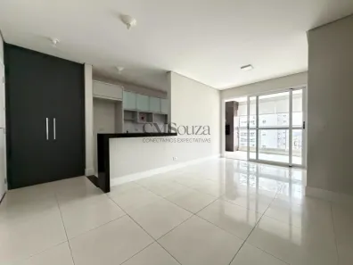 Apartamento com 3 Quartos à venda, 86m² no Santa Rosa, Londrina