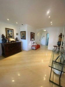 Apartamento com 4 Quartos à venda, 144m² no Barra da Tijuca, Rio de Janeiro