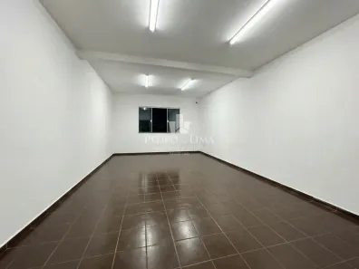 Sobrado com 3 Quartos à venda, 249m² no Vila Centenário, São Paulo