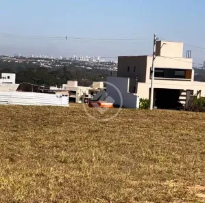 Lote/Terreno à venda, 269m² no Jardins Capri, Senador Canedo