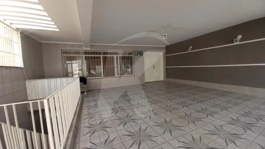 Sobrado com 4 Quartos à venda, 400m² no Parada Inglesa, São Paulo