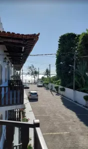 Apartamento com 2 Quartos à venda, 90m² no Balneário (Praia Seca), Araruama