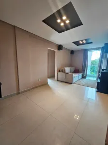 Apartamento com 3 Quartos à venda, 95m² no Fonte Grande, Contagem