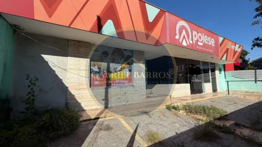 com 7 Quartos à venda, 317m² no Jardim Esplanada, São José dos Campos