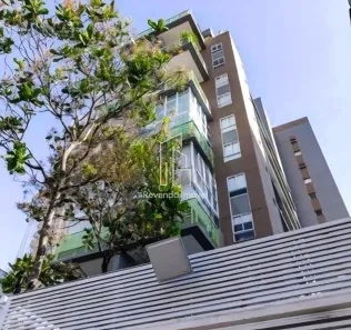 Kitnet com 1 Quarto à venda, 18m² no Perdizes, São Paulo