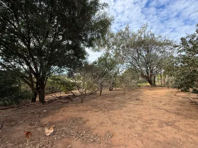 Fazenda/Sítio à venda, 1570m² no Área Rural de Itu, Itu