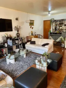 Apartamento com 3 Quartos à venda, 141m² no Paraíso, São Paulo