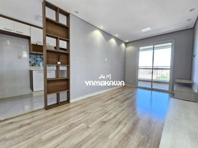 Apartamento com 2 Quartos à venda, 50m² no Penha de França, São Paulo