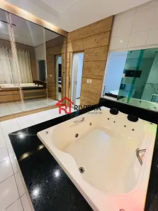 Casa com 7 Quartos à venda, 486m² no Calhau, São Luís