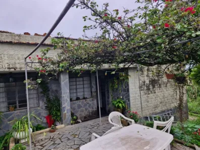 Lote/Terreno à venda, 412m² no Santa Rosa, Belo Horizonte