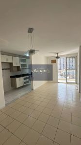 Apartamento com 3 Quartos à venda, 80m² no Barreto, Niterói