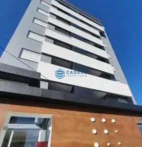 Apartamento com 2 Quartos à venda, 53m² no Nossa Senhora de Lourdes, Caxias do Sul