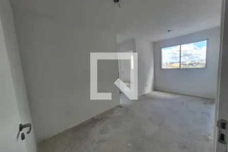 Apartamento com 2 Quartos à venda, 42m² no Vila Andrade, São Paulo
