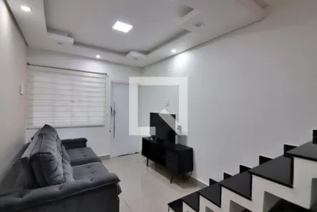 Casa com 3 Quartos à venda, 220m² no Assunção, São Bernardo do Campo