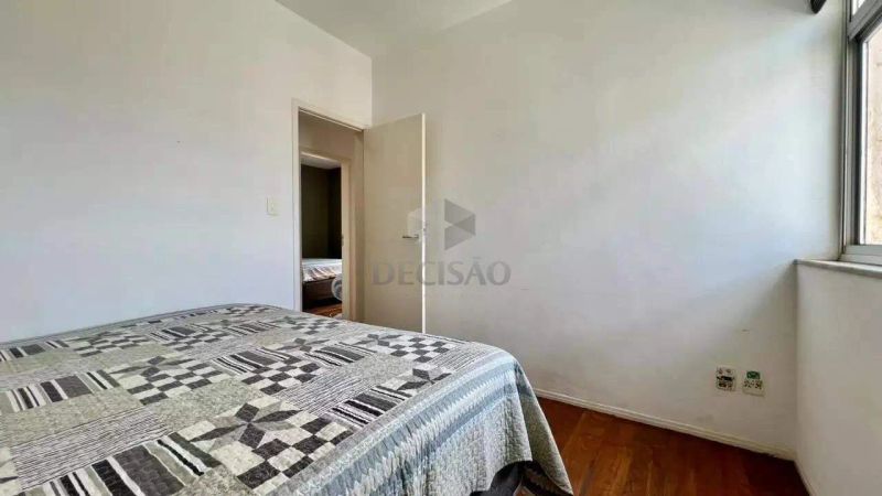 Foto 41
