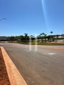 Lote/Terreno à venda, 250m² no Jardins Parma, Senador Canedo