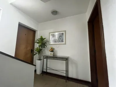 Apartamento com 2 Quartos à venda, 84m² no Exposição, Caxias do Sul