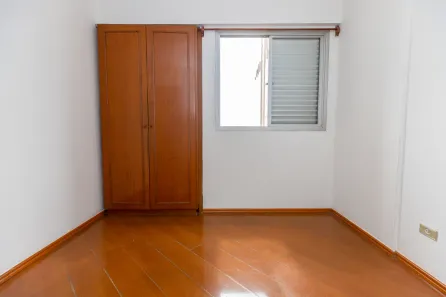 Apartamento com 2 Quartos à venda, 43m² no Alto da Lapa, São Paulo