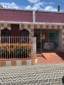 Casa com 6 Quartos à venda, 250m² no Santa Maria, Aracaju