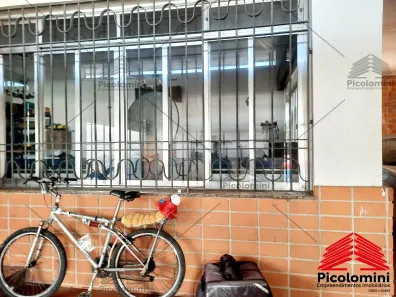 Casa com 3 Quartos à venda, 240m² no Vila Oratório, São Paulo