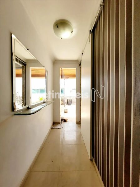 Foto 31