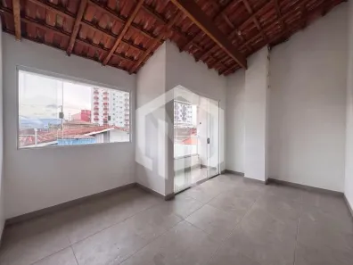 Casa com 3 Quartos à venda, 90m² no Tupi, Praia Grande
