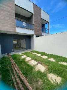 Casa com 2 Quartos à venda, 87m² no Praia de Itaipuaçu (Itaipuaçu), Maricá