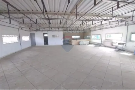 Galpão/Depósito/Armazém para alugar, 150m² no Garapu, Cabo de Santo Agostinho