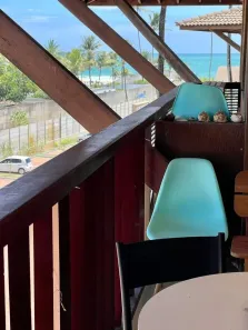Apartamento com 3 Quartos à venda, 100m² no , Ipojuca