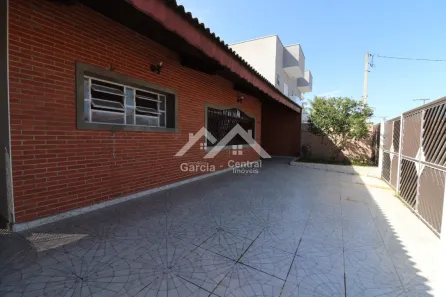 Casa com 3 Quartos à venda, 120m² no Parque Turistico, Peruíbe