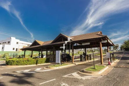 Lote/Terreno à venda, 980m² no Uruguai, Teresina