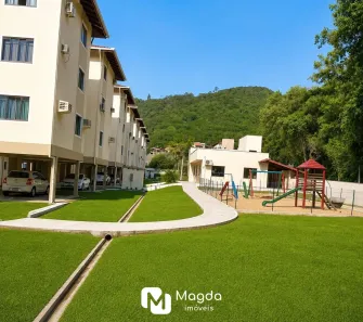 Apartamento com 3 Quartos à venda, 84m² no Velha, Blumenau