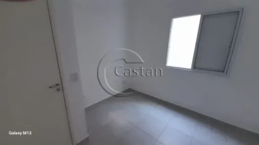 Apartamento com 1 Quarto à venda, 48m² no Vila Ema, São Paulo