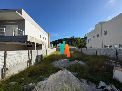 Lote/Terreno à venda, 360m² no Costa Nova, Caraguatatuba