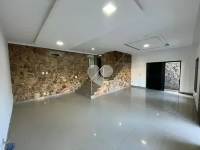 Casa de Condomínio com 3 Quartos à venda, 240m² no Recreio dos Bandeirantes, Rio de Janeiro