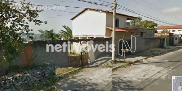 Lote/Terreno à venda, 2680m² no Santa Rosa, Belo Horizonte