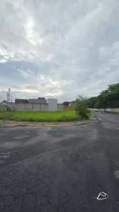 Lote/Terreno à venda, 140m² no Loteamento Lorena Village, Lorena