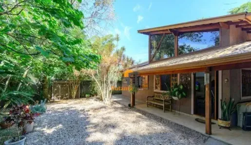 Casa com 4 Quartos à venda, 1150m² no Granja Viana, Cotia