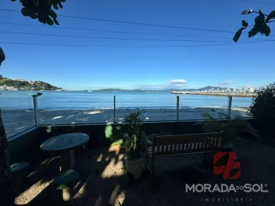 Apartamento com 3 Quartos para alugar, 110m² no Centro, Itapema