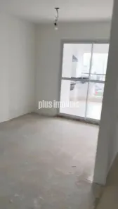 Apartamento com 3 Quartos à venda, 62m² no Vila Santa Eulalia, São Paulo