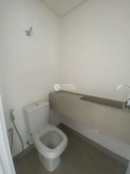 Foto 46