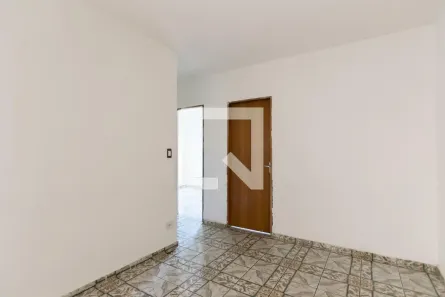 Apartamento com 2 Quartos à venda, 48m² no Parada XV de Novembro, São Paulo