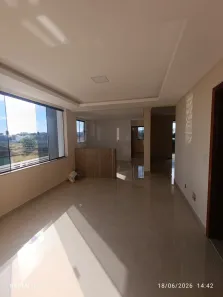 Apartamento com 4 Quartos à venda, 152m² no Boa Vista, Vitória da Conquista