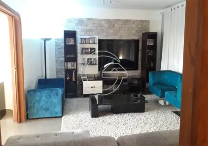 Apartamento com 3 Quartos à venda, 10m² no Centro, Marília