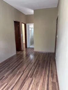 Apartamento com 2 Quartos à venda, 55m² no Santa Mônica, Belo Horizonte